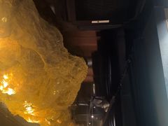 -顶特勒·黄鱼馆·特色菜(上海大世界店)