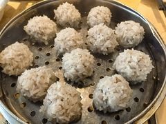 -陈大锅·岳阳鱼馆·地道岳阳菜(美食街店)