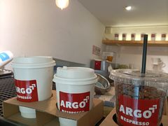 -Joymean coffee.见面咖啡