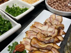 -大妙火锅·非物质文化遗产(东湖公园店)