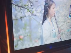 -凡花主题KTV(天虹店)