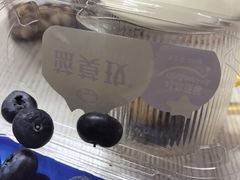 -新紫霞养生·影院足道·SPA(金山区店)