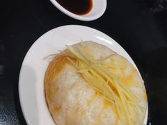 -钰园(水绘园店)