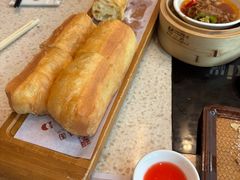 -顺轩海鲜火锅酒家
