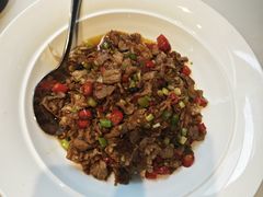 -上座·餐厅(阳光100店)