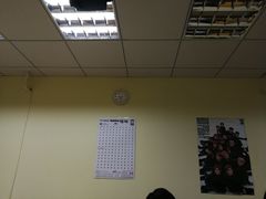 -韩通韩国语学院(虹口校区)