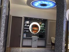 -宝岛眼镜(北京亚运村旗舰店)