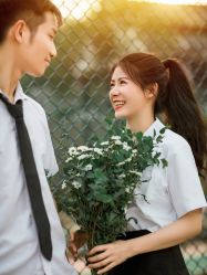 -女王风尚STUDIO·轻奢化定制