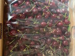 -菜园坝水果市场