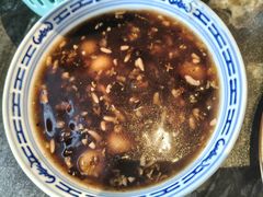 -宁邦·家宴·南京菜(红山动物园店)