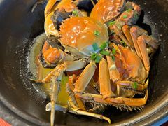 -好爸爸(外滩店)