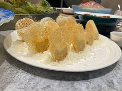 -外滩·云南人家(昆明旗舰店)