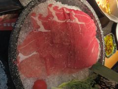 -湊湊火锅·茶憩(石家庄万象城店)