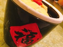 -上海小南国(世博源店)