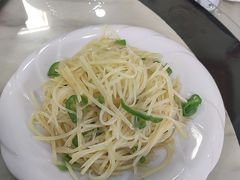 -百味园土菜馆(迎宾东路店)