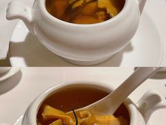 -誉珑轩