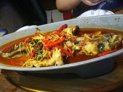 -听香·678茶铺(猛追湾店)