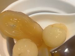 -三盅两件(万达广场店)