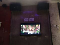 -堂会(白云店)