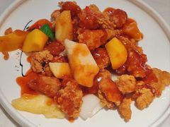 -避风塘(江桥万达店)