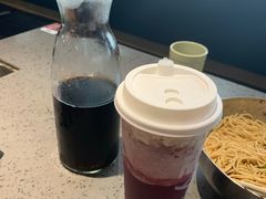 -一棠龙虾•王牌虾球(楚河汉街店)