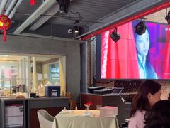 -芙蓉堂(武汉天地店)