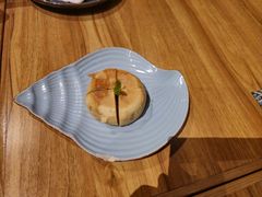 -越美小馆·越南料理(曲江店)