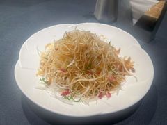 -楚禾宴·家宴(光谷大道店)