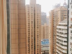 -深圳香格里拉酒店