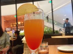 -MOMENTI手工意面(晶耀前滩店)
