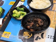 -老娘舅(苏州中心大道西大润发店)