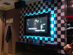 -Miohca缪卡KTV(和平店)