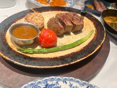 -阿妮叶李(光谷世界城店)