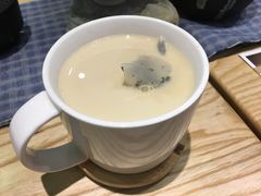 -扫雪煮茶(西村店)