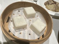 -食廬(浦东嘉里城店)