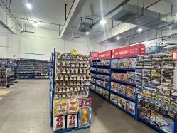 -逝水玩具折扣店