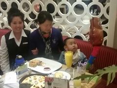 android_upload_pic-牛巴店(大商新玛特店)