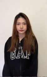 -MRMODE时尚先生美发沙龙
