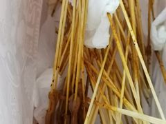 -千禧炸串(明瓦廊店)