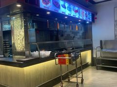 -老半斋(福州路店)