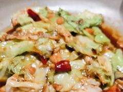 -金掌勺锅包肉(华润万象城店)