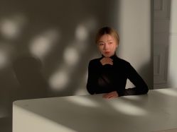 -DS VISION·鼎圣摄影