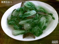 -永祥烧腊餐厅(虹口店)
