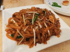 -陶然轩(沙面店)