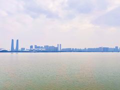 -钱江新城