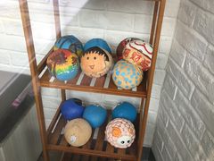 -满记甜品(大悦城店)