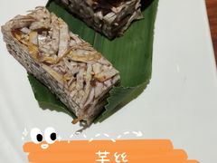 -淇乐多品味馆(江南大道店)