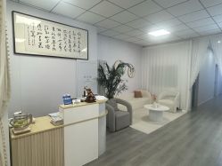 -宝妈港湾·妙初产后恢复(西局店)