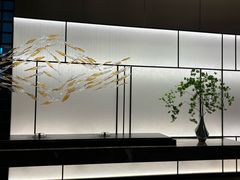 -碧涛阁水世界酒店·洗浴·自助(万家丽路店)