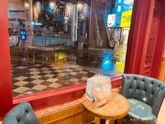 -TOUCH泰奇(奉贤宝龙城市广场店)